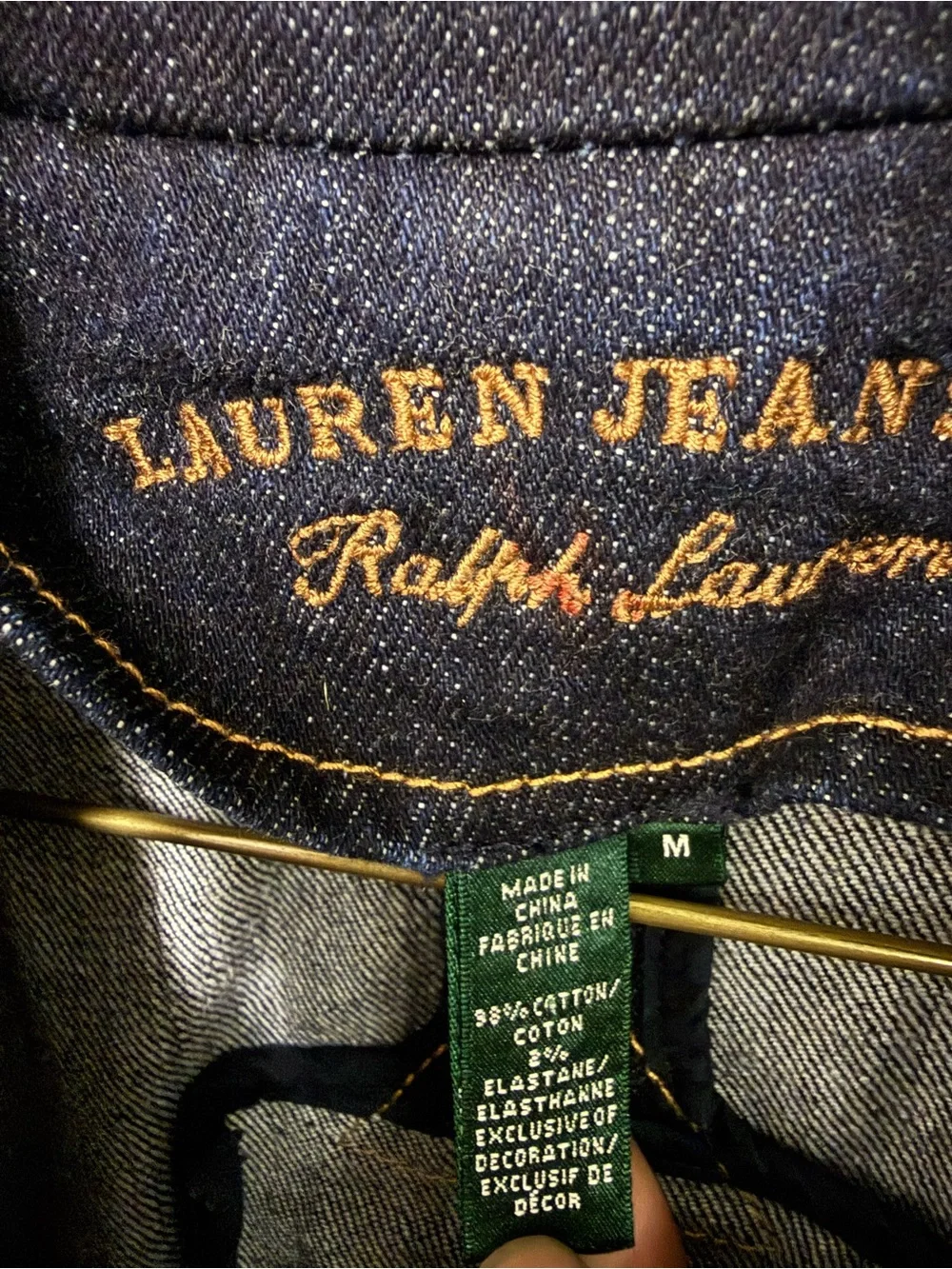 Ralph Lauren ralph lauren